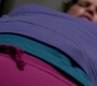SPN_0511.jpg