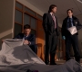 SPN_0529.jpg