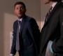 SPN_0531.jpg