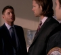 SPN_0533.jpg