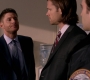 SPN_0534.jpg