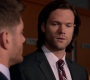 SPN_0535.jpg