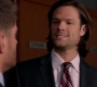 SPN_0536.jpg