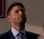 SPN_0537.jpg