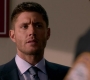 SPN_0546.jpg
