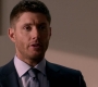 SPN_0554.jpg