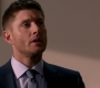 SPN_0555.jpg
