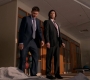 SPN_0557.jpg