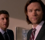 SPN_0580.jpg