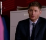 SPN_0605.jpg