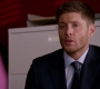 SPN_0609.jpg
