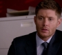SPN_0623.jpg