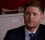 SPN_0631.jpg