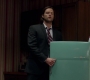 SPN_0644.jpg