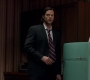 SPN_0645.jpg