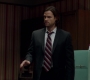 SPN_0647.jpg
