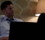 SPN_0648.jpg