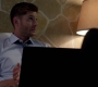 SPN_0652.jpg