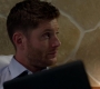 SPN_0663.jpg