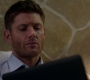 SPN_0670.jpg