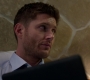 SPN_0671.jpg