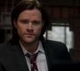 SPN_0674.jpg