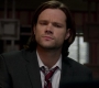 SPN_0679.jpg