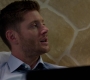 SPN_0689.jpg