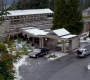 SPN_0694.jpg