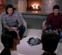 SPN_0702.jpg