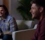 SPN_0706.jpg