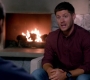SPN_0709.jpg
