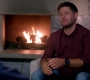 SPN_0716.jpg