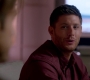 SPN_0717.jpg