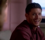 SPN_0719.jpg