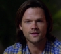 SPN_0722.jpg