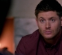 SPN_0724.jpg