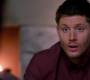 SPN_0725.jpg