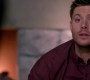 SPN_0726.jpg
