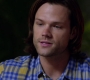 SPN_0729.jpg