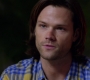 SPN_0730.jpg