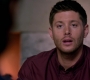 SPN_0735.jpg
