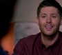 SPN_0736.jpg