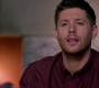 SPN_0737.jpg