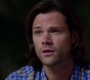 SPN_0738.jpg