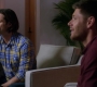 SPN_0742.jpg
