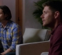 SPN_0743.jpg