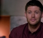 SPN_0746.jpg