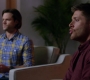 SPN_0749.jpg