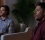 SPN_0750.jpg